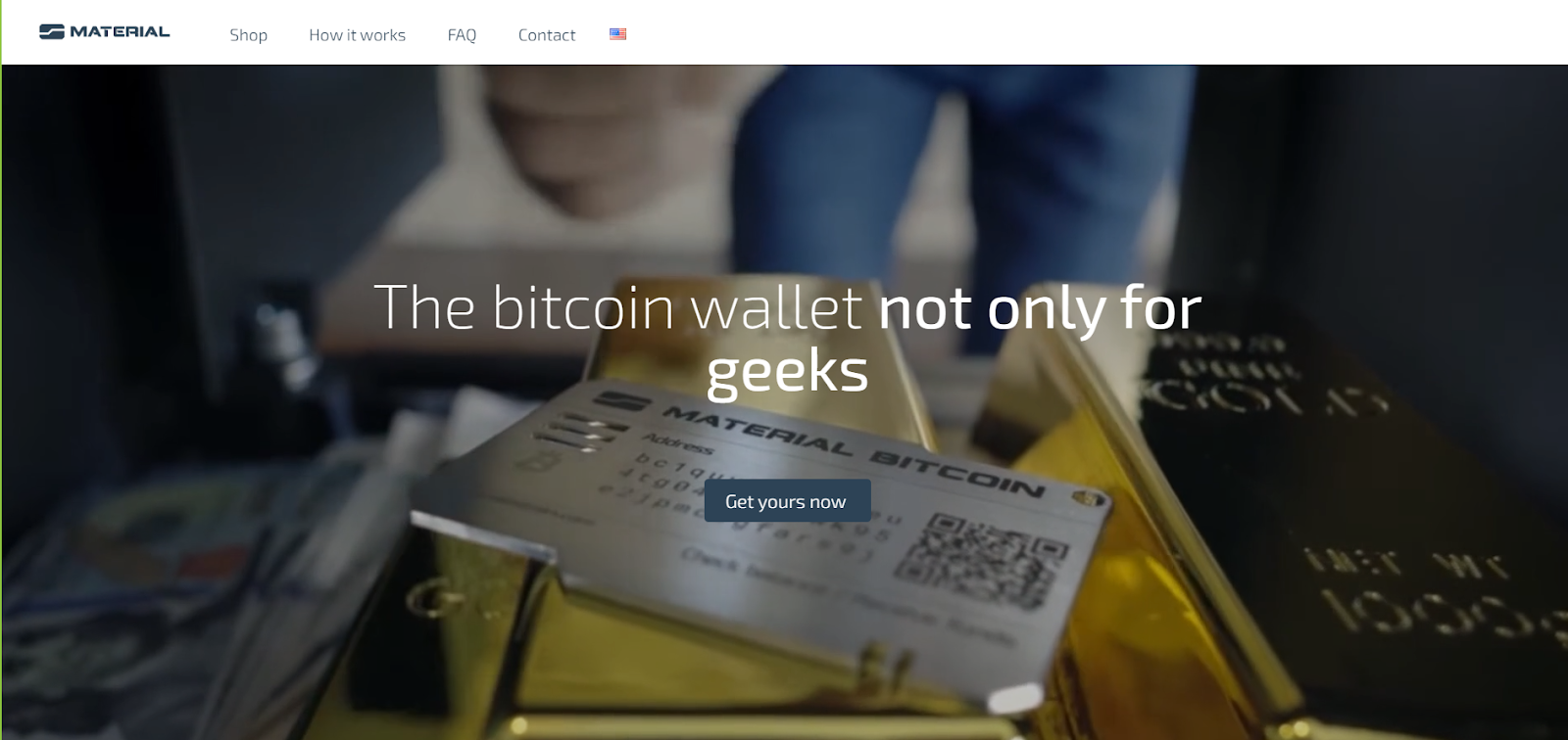 【New Hacksaw slots】What's in Store for Amusnet? Exclusive Interview by CasinoWow