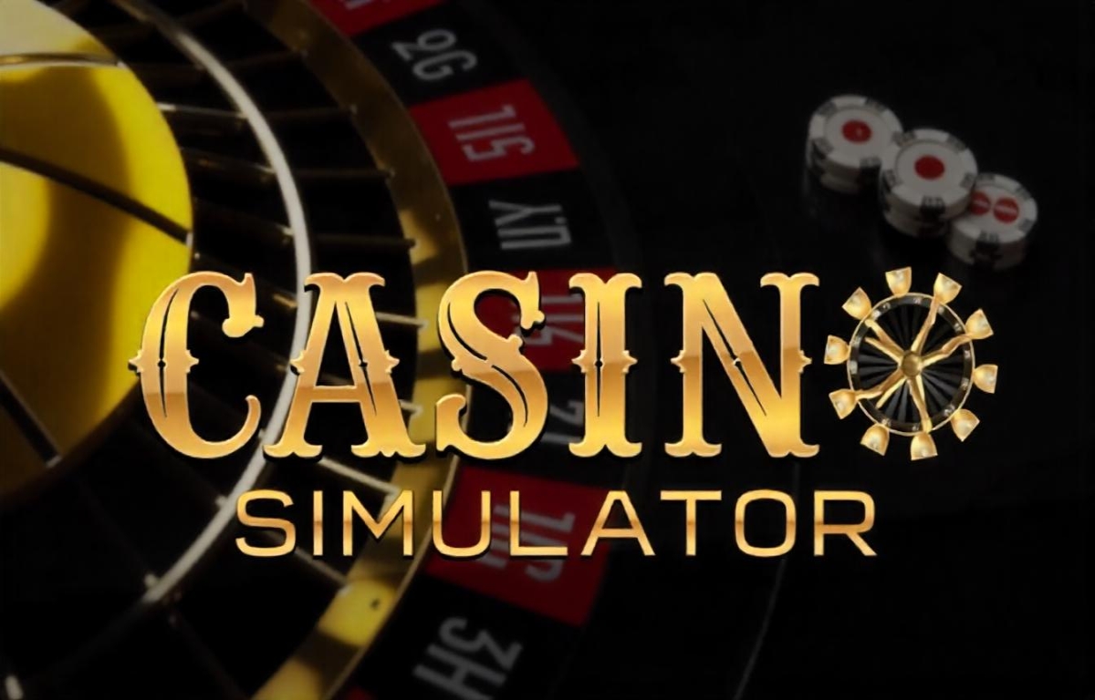 Casino Simulator 2024 getestet: Das perfekte Spiel für Manager?