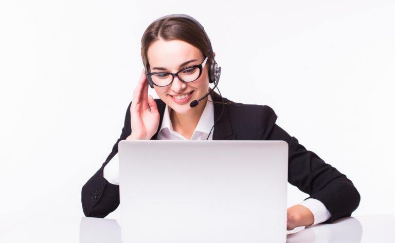 Kostenlos, aber nicht servicefrei: Wie gut ist der Kundenservice bei Browsergames 2025?