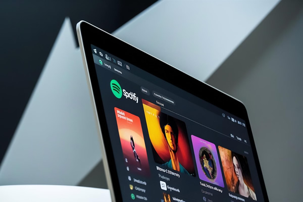 Der Nutzeranspruch auf Vielfalt