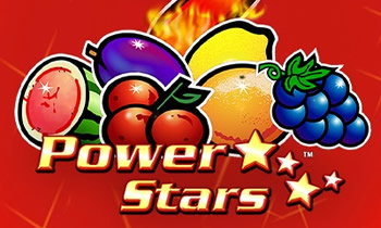 Power Stars