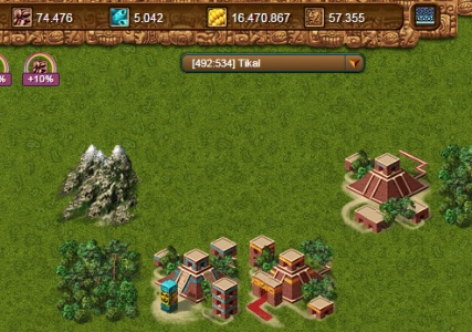 Tentlan Screenshot 2