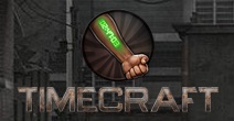 timecraft thumb