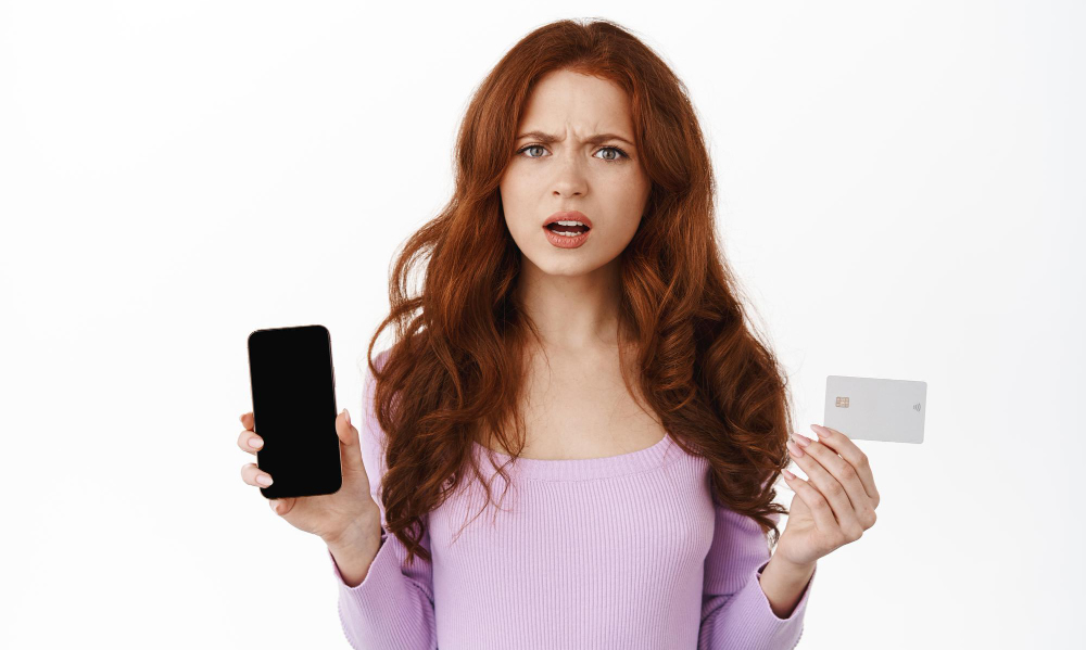 Zahlungsprobleme als Belastungstest